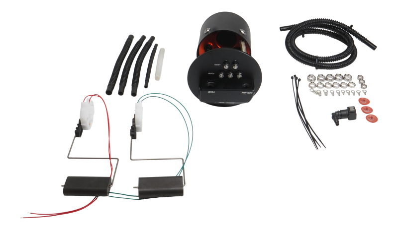 Lexus IS250 Brake Rotor (2) - Front - R1 Concepts - Geoperformance Drilled & Slotted - `02-`15